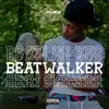 Tuke - Beatwalker